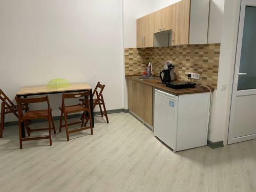 Apartamento Grand Like