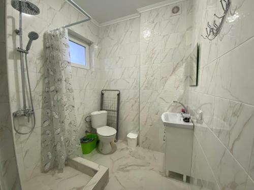 Apartamento Grand Like