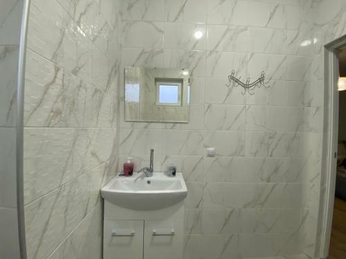Apartamento Grand Like
