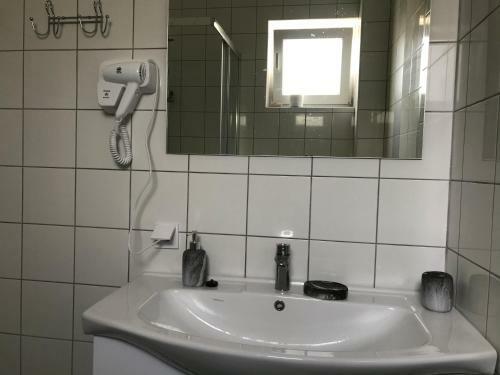 Apartamento Grand Like