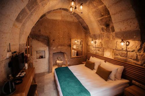 Hotel Juno Cappadocia Adults Only