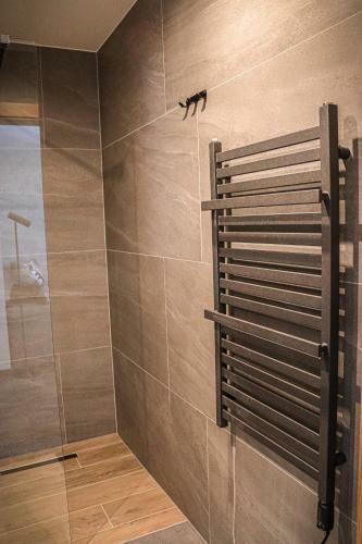 Apartmany Furkotka - Ovru?