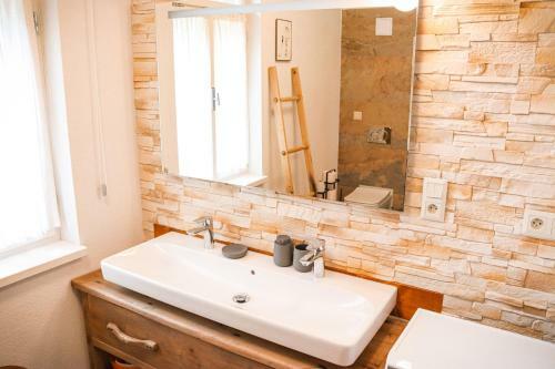 Trio Apartm�ny - Vila Koll�r