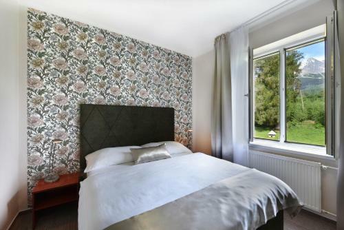 Aplend Hotel Lujza Major