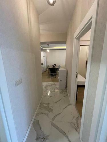 Apartamento Alpi? Aden House Evler?