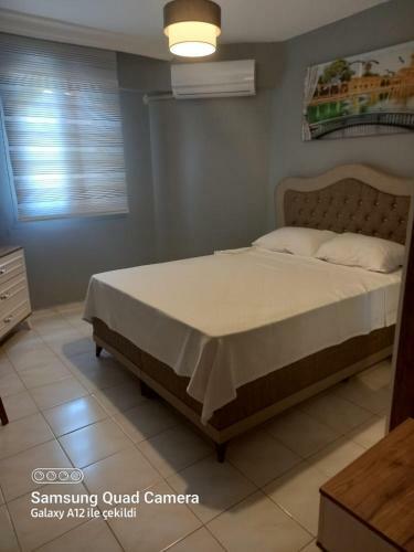 Villa �zel Havuzlu V?lla
