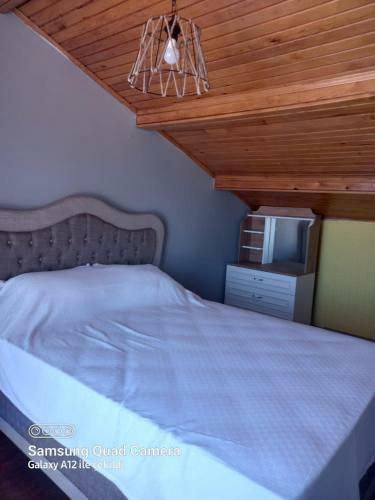 Villa �zel Havuzlu V?lla