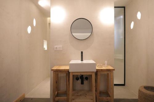 Apartamento Kalkan Han Hotel