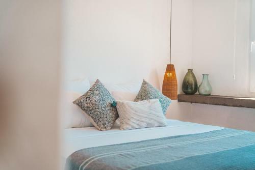 Apartamento Kalkan Han Hotel