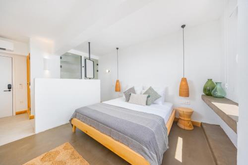 Apartamento Kalkan Han Hotel