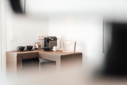 Apartamento Kalkan Han Hotel