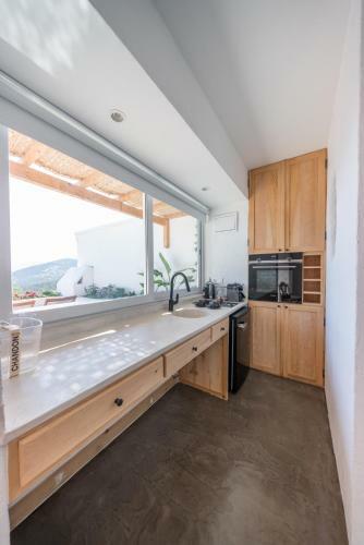 Apartamento Kalkan Han Hotel