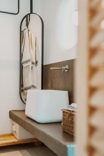 Apartamento Kalkan Han Hotel