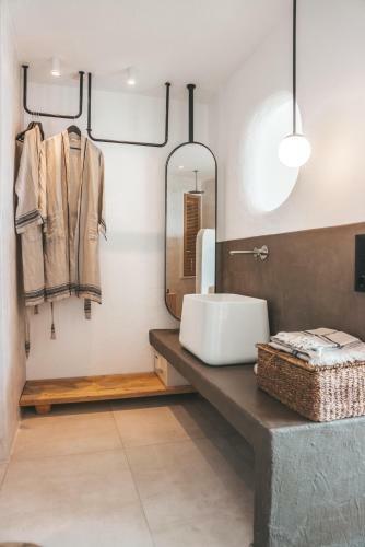 Apartamento Kalkan Han Hotel