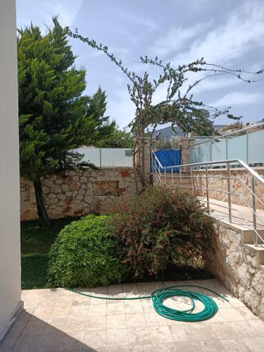 Villa Sedef 1