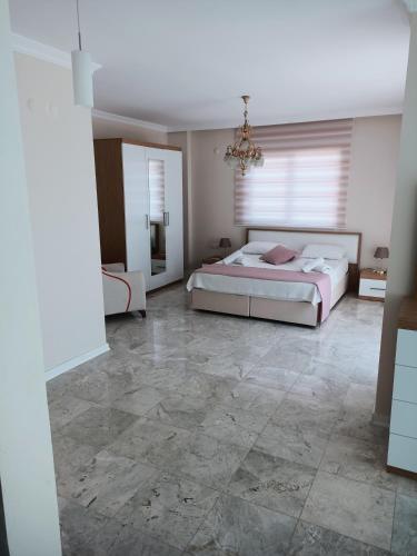 Villa Sedef 1