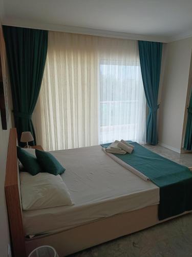 Villa Sedef 1
