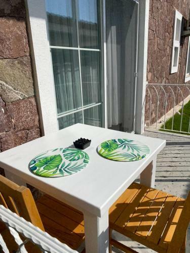 Bed & Breakfast Vista Mare Boutique Hotel Selimiye
