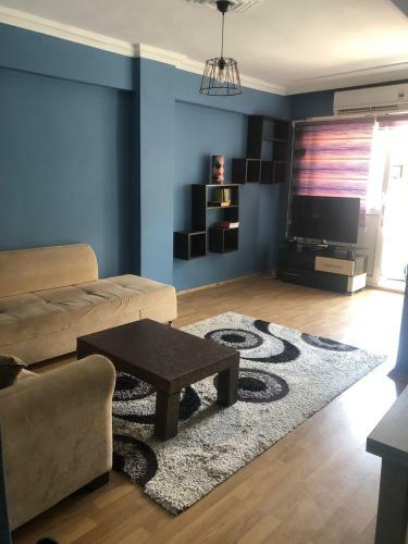 Apartamento House Of Bazaar