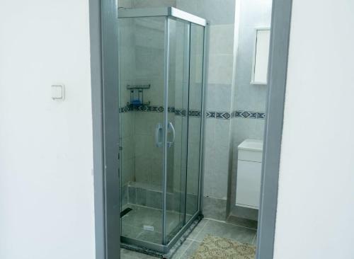 Apartamento Peaceful Flat Close To Beach In Marmaris