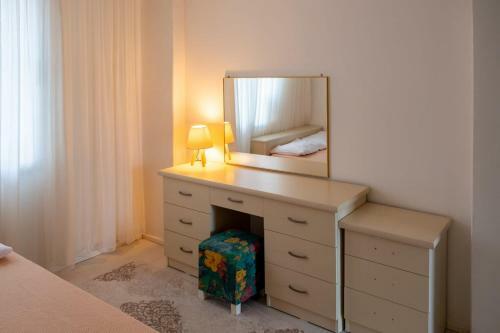 Apartamento Peaceful Flat Close To Beach In Marmaris