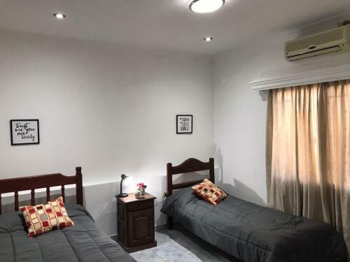 Apartamento Tu Departamento Formosa