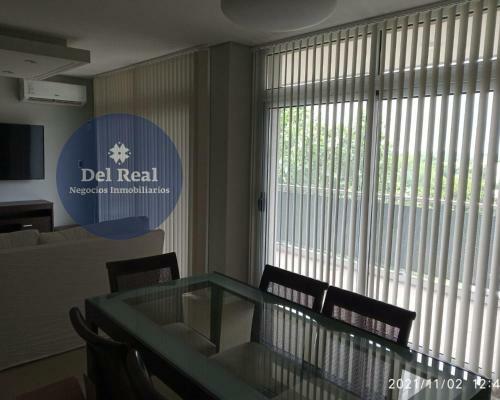 Apartamento Alojamiento Tu Destino