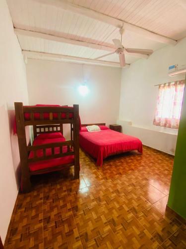 Apartamento Mi Rio