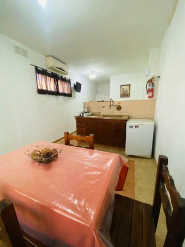 Apartamento Mi Rio