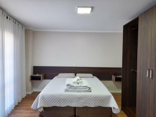 Hotel Gl�ria Carazinho Rs
