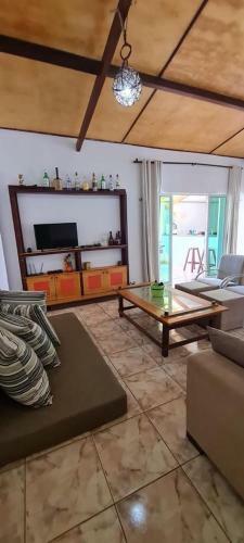 Casa Branca