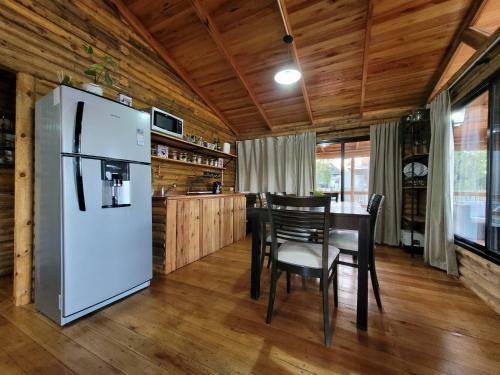 Apartamento Costa So�ada
