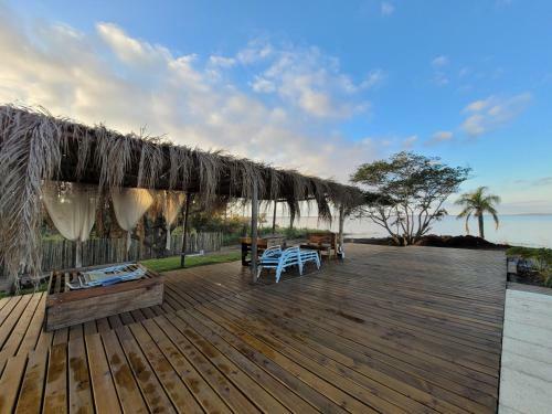 Apartamento Costa So�ada