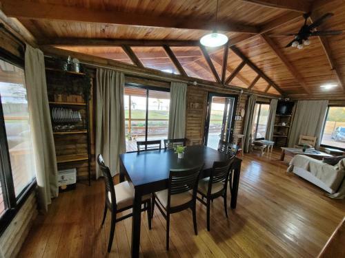 Apartamento Costa So�ada