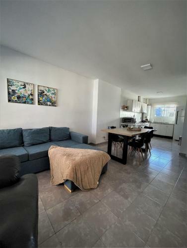Apartamento Departamento Bombal