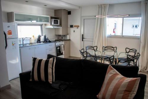 Apartamento Sweet Dreams II