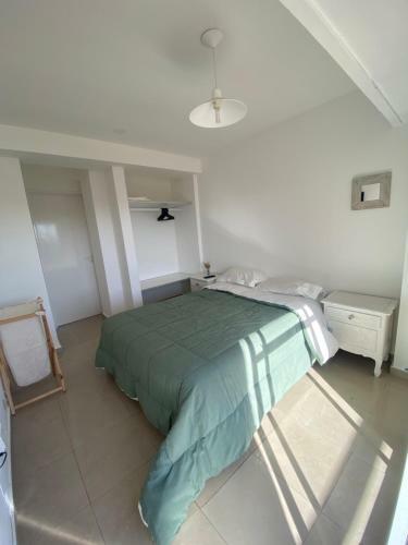 Apartamento Hermoso Duplex En El Coraz�n De Nueva C�rdoba.