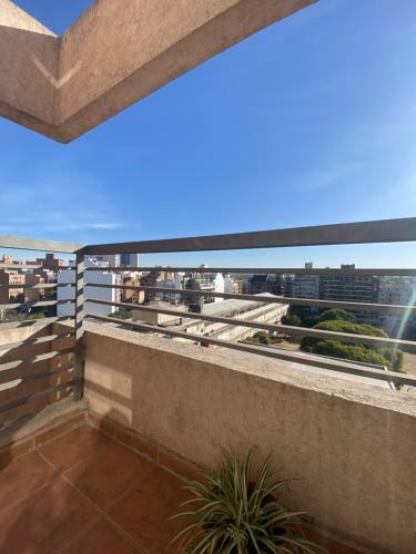 Apartamento Hermoso Duplex En El Coraz�n De Nueva C�rdoba.