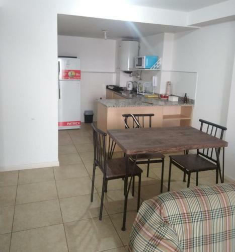 Apartamento Moderno Dpto. En Coral State