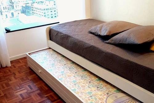 Apartamento Excelente Dpto - Un Dormitorio Ubicaci�n Ideal.