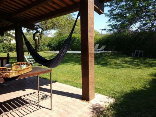 Casa En Barrio Privado 3 Dorm. / 3 Ba�os / Piscina