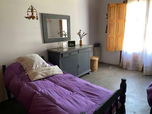 Casa En Barrio Privado 3 Dorm. / 3 Ba�os / Piscina