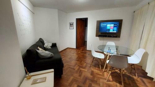 Apartamento Plan C�rdoba Larra�aga