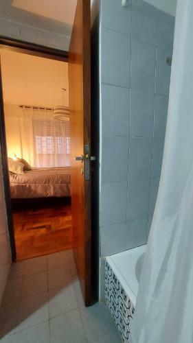 Apartamento Plan C�rdoba Larra�aga