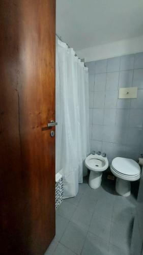 Apartamento Plan C�rdoba Larra�aga