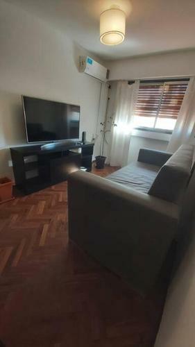 Apartamento Departamento De Categor�a