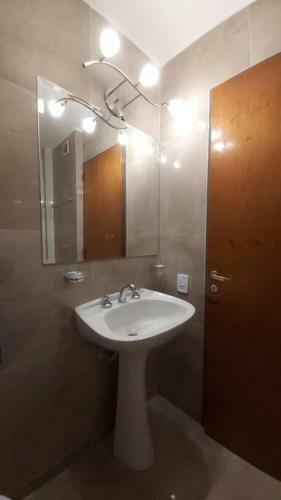 Apartamento Departamento De Categor�a