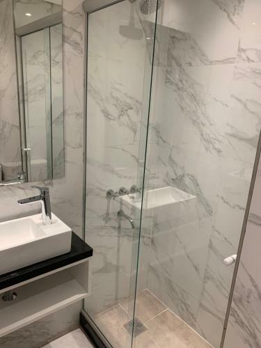 Apartamento Buenos Aires 478, Nueva Cordoba