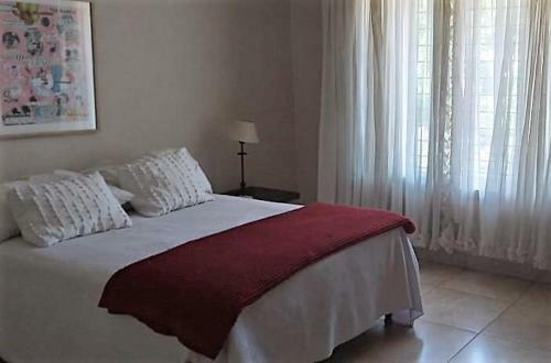 El Agasajo, C�rdoba Capital