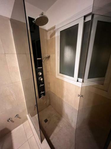 Apartamento Departamento Lugones @sulocacion